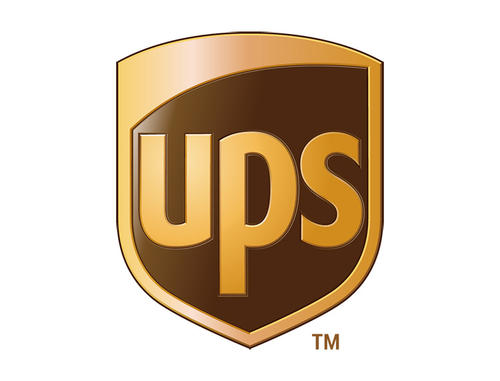 开云体育 开云平台UPS中国官网_ups快递物流、ups国际快递价格电话查询(图1)