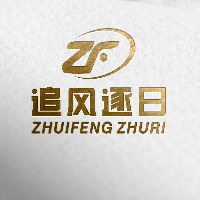 国际快递公司哪家最好Kaiyun 开云体育(图5)